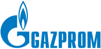 gazprom