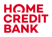 homecreditbank