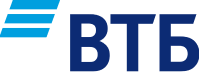 vtb